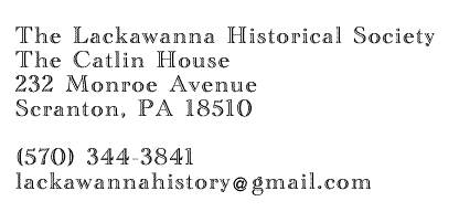 address phone email address