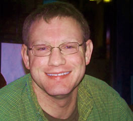 BrianClark